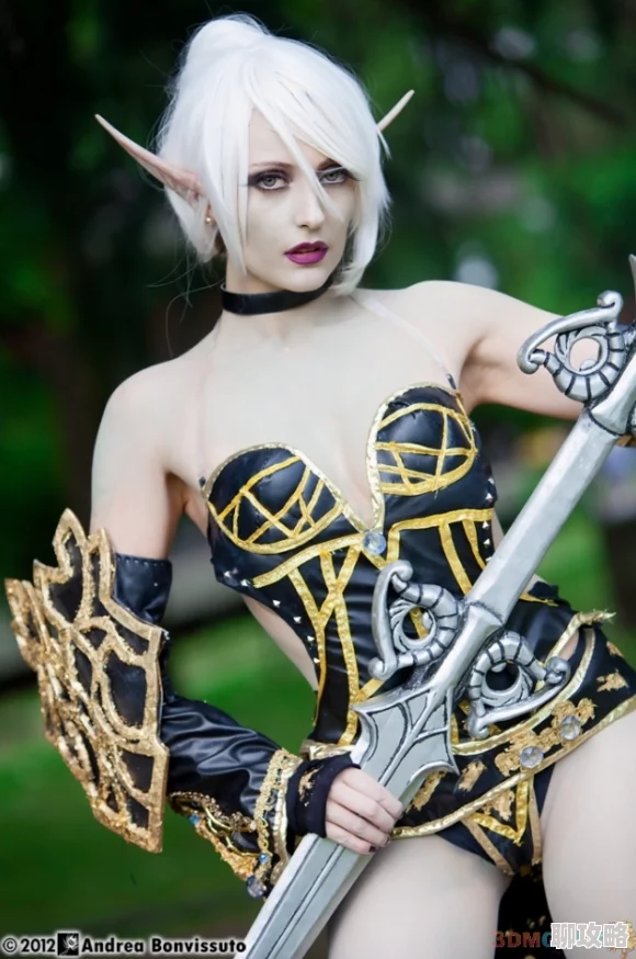 男人的天堂最新网址据传网站改版新增美女主播互动板块 男人的天堂最新网址据传网站改版新增美女主播互动板块