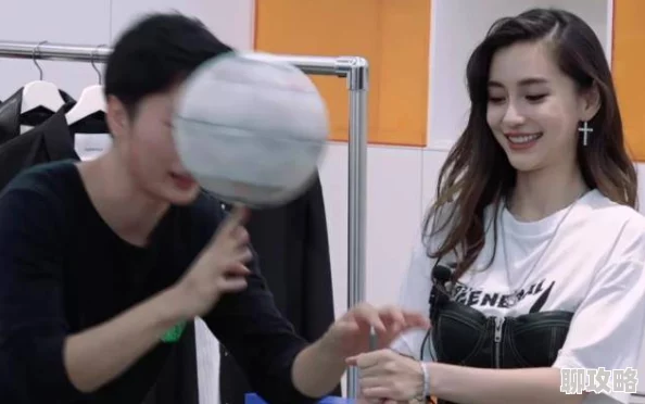 粗大撑开未发育的小缝小说据说是作者亲身经历引发网友热议 粗大撑开未发育的小缝小说据说是作者亲身经历引发网友热议