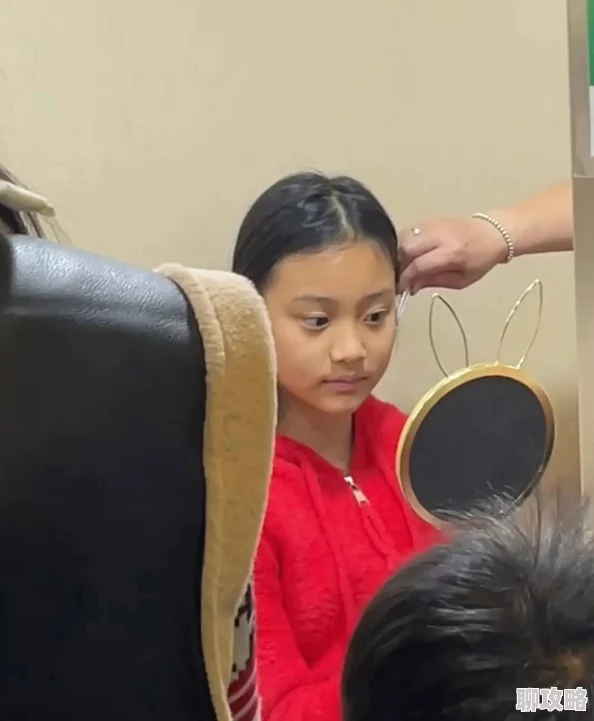 粗大撑开未发育的小缝小说据说是作者亲身经历引发网友热议 粗大撑开未发育的小缝小说据说是作者亲身经历引发网友热议