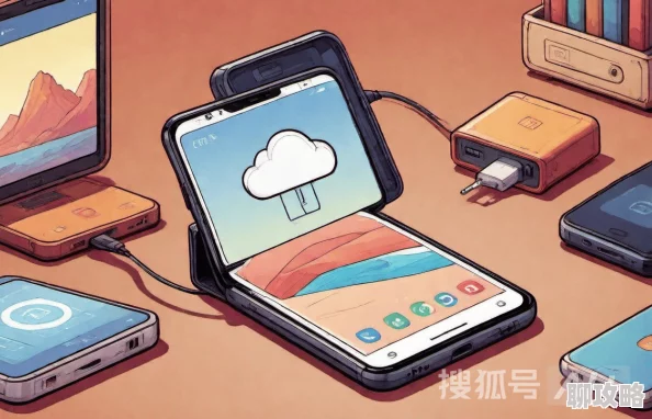 久草免费在线视频平台服务器遭攻击数据全部丢失用户请尽快备份 久草免费在线视频平台服务器遭攻击数据全部丢失用户请尽快备份