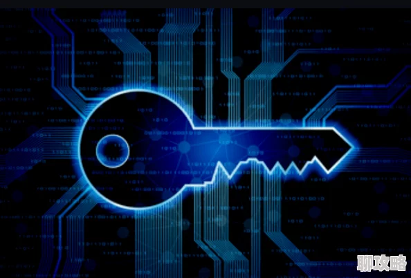 久草免费在线视频平台服务器遭攻击数据全部丢失用户请尽快备份 久草免费在线视频平台服务器遭攻击数据全部丢失用户请尽快备份