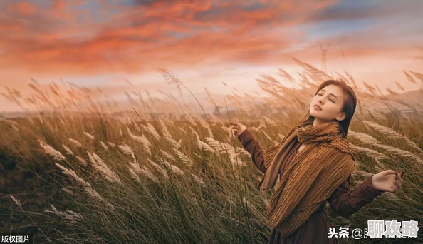 天堂2誓言:水晶守卫战怪物刷新点全攻略,网友亲测分享! 天堂2誓言:水晶守卫战怪物刷新点全攻略,网友亲测分享!