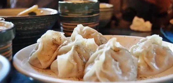 天堂2誓言:水晶守卫战怪物刷新点全攻略,网友亲测分享! 天堂2誓言:水晶守卫战怪物刷新点全攻略,网友亲测分享!