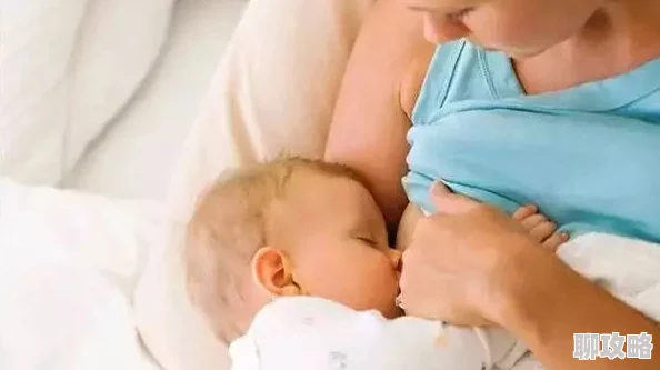 奶水奶汁乱喷的A片哺乳期少妇野外喷奶引发围观 奶水奶汁乱喷的A片哺乳期少妇野外喷奶引发围观