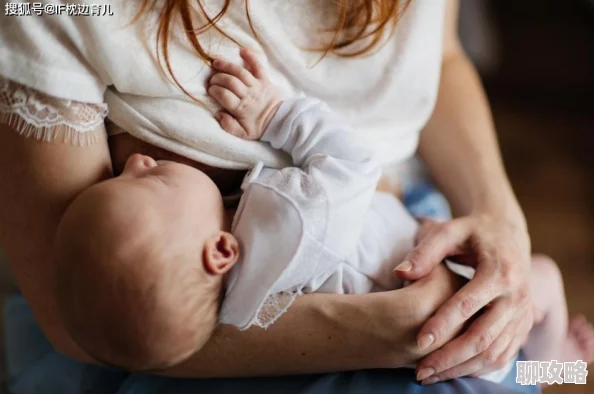 奶水奶汁乱喷的A片哺乳期少妇野外喷奶引发围观 奶水奶汁乱喷的A片哺乳期少妇野外喷奶引发围观