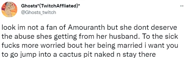 黑人3P网友评论：尺度大胆，挑战传统观念，引发道德争议