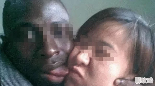 黑人3P网友评论：尺度大胆，挑战传统观念，引发道德争议