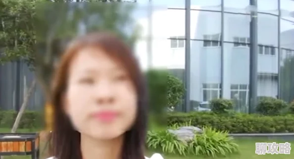 女人被菊爆的真实感受网友:强烈谴责这种行为,呼吁关注女性健康安全 女人被菊爆的真实感受网友:强烈谴责这种行为,呼吁关注女性健康安全