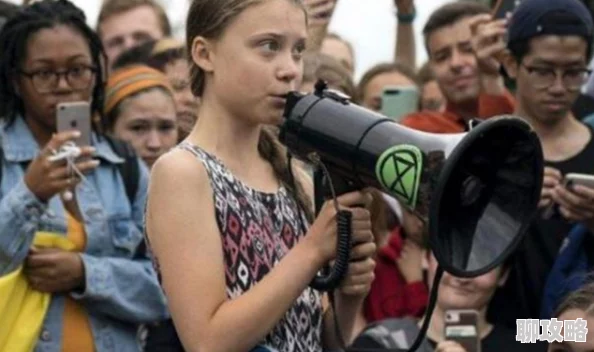 女人被菊爆的真实感受网友:强烈谴责这种行为,呼吁关注女性健康安全 女人被菊爆的真实感受网友:强烈谴责这种行为,呼吁关注女性健康安全