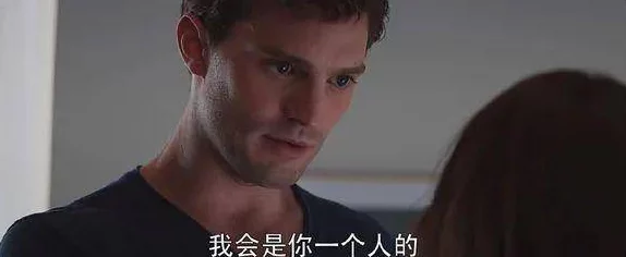 男男h电影听说主演们私下关系也很好经常一起健身 男男h电影听说主演们私下关系也很好经常一起健身