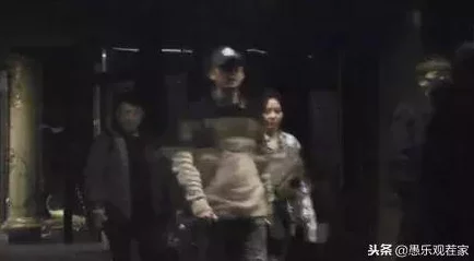 男男h电影听说主演们私下关系也很好经常一起健身 男男h电影听说主演们私下关系也很好经常一起健身