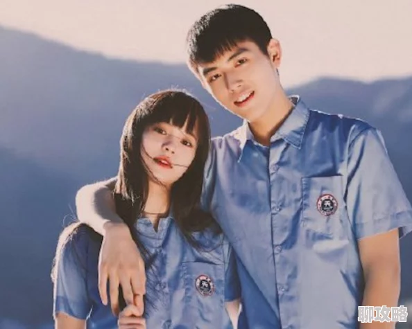 男男h电影听说主演们私下关系也很好经常一起健身 男男h电影听说主演们私下关系也很好经常一起健身