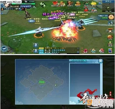 网友热议:剑侠情缘手游武夷山地图火点挂机坐标全分享 网友热议:剑侠情缘手游武夷山地图火点挂机坐标全分享