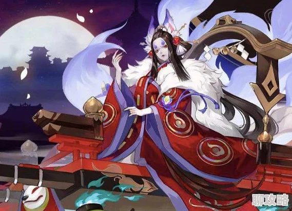 阴阳师手游式神使用误区深度解析,网友热评:助你少走弯路高效进阶指南 阴阳师手游式神使用误区深度解析,网友热评:助你少走弯路高效进阶指南