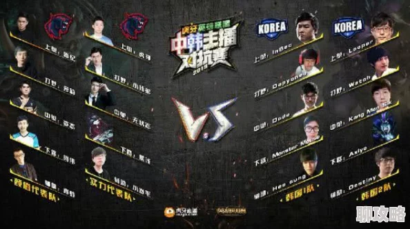 废土行动高手揭秘：背刺假死+肉搏逃生绝技，网友热评实战攻略！