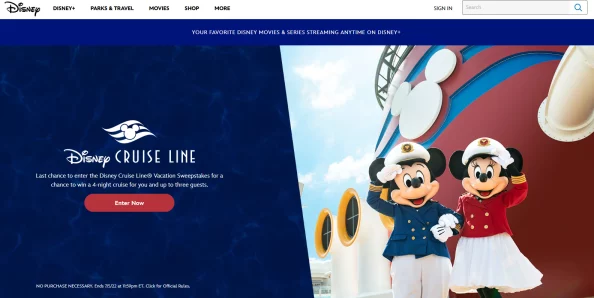 米奇色影院疑似因版权问题面临巨额罚款内部人士透露或将转型短视频平台 米奇色影院疑似因版权问题面临巨额罚款内部人士透露或将转型短视频平台