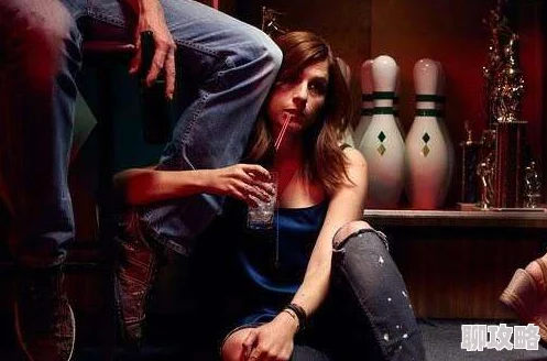 欧美1区内容低俗，制作粗糙，浪费时间，毫无营养，剧情老套，演技尴尬