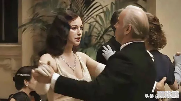 欧美1区内容低俗，制作粗糙，浪费时间，毫无营养，剧情老套，演技尴尬