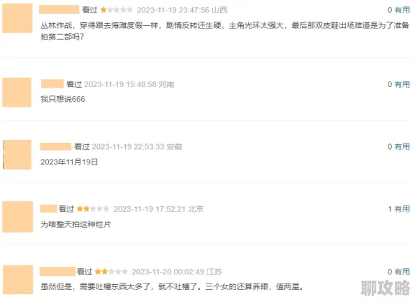 男人桶女人app低俗媚俗,物化女性,传播不良价值观,用户体验差 男人桶女人app低俗媚俗,物化女性,传播不良价值观,用户体验差