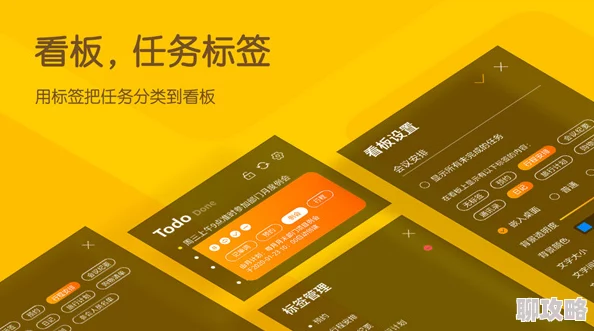 黄色软件下载3.0.3每天无限次免费大全小米据传新增神秘功能用户反应褒贬不一