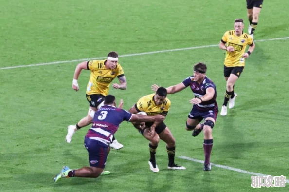 网友热评：团结就是力量——深度解析球球大作战团队模式合作教学