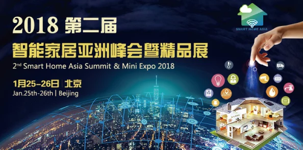 国产欧美亚洲精品展现多元文化精彩纷呈促进交流共赏艺术之美