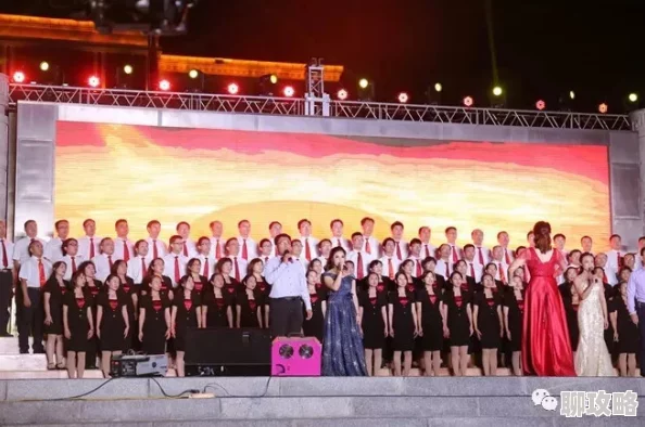 国产欧美亚洲精品展现多元文化精彩纷呈促进交流共赏艺术之美