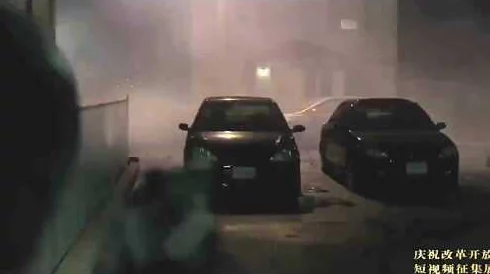 2008yzm无删减版种子23-24赛季英超第15轮:谢菲尔德联vs利物浦团结拼搏共创辉煌 2008yzm无删减版种子23-24赛季英超第15轮:谢菲尔德联vs利物浦团结拼搏共创辉煌