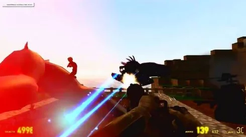 2008yzm无删减版种子23-24赛季英超第15轮:谢菲尔德联vs利物浦团结拼搏共创辉煌 2008yzm无删减版种子23-24赛季英超第15轮:谢菲尔德联vs利物浦团结拼搏共创辉煌