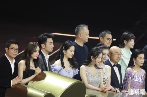 群飞范冰冰刘亦菲杨幂baby高清重制版上线新增花絮及未公开剧照 群飞范冰冰刘亦菲杨幂baby高清重制版上线新增花絮及未公开剧照