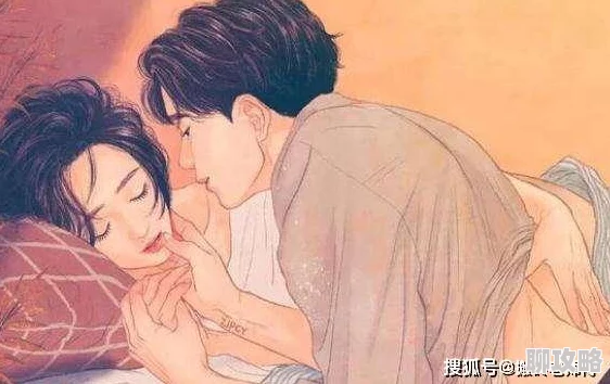 男男用力用力好深快点据传两人是因戏生情已秘密交往半年 男男用力用力好深快点据传两人是因戏生情已秘密交往半年