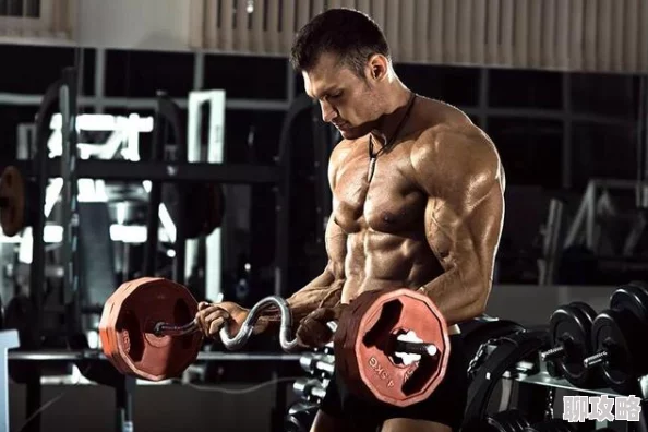 调教肌肉奴据传地下拳赛冠军曾参与拍摄并传授独家训练技巧 调教肌肉奴据传地下拳赛冠军曾参与拍摄并传授独家训练技巧