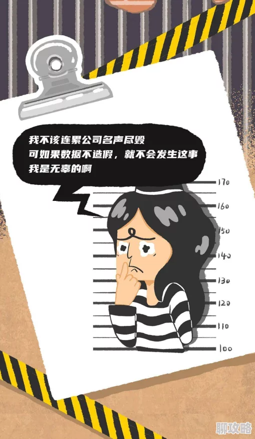 被窝里的公息纪录片揭露行业乱象引发网友热议 被窝里的公息纪录片揭露行业乱象引发网友热议