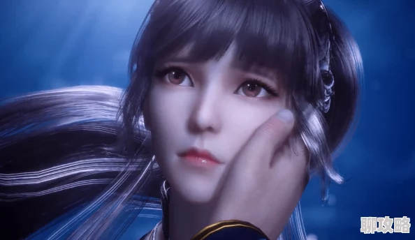 小舞被上网友爆料疑似与神秘男子深夜密会举止亲密 小舞被上网友爆料疑似与神秘男子深夜密会举止亲密