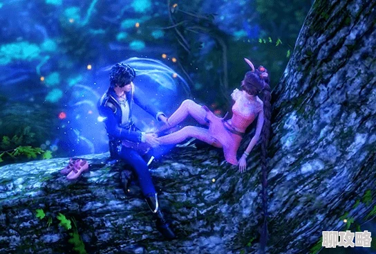 小舞被上网友爆料疑似与神秘男子深夜密会举止亲密 小舞被上网友爆料疑似与神秘男子深夜密会举止亲密