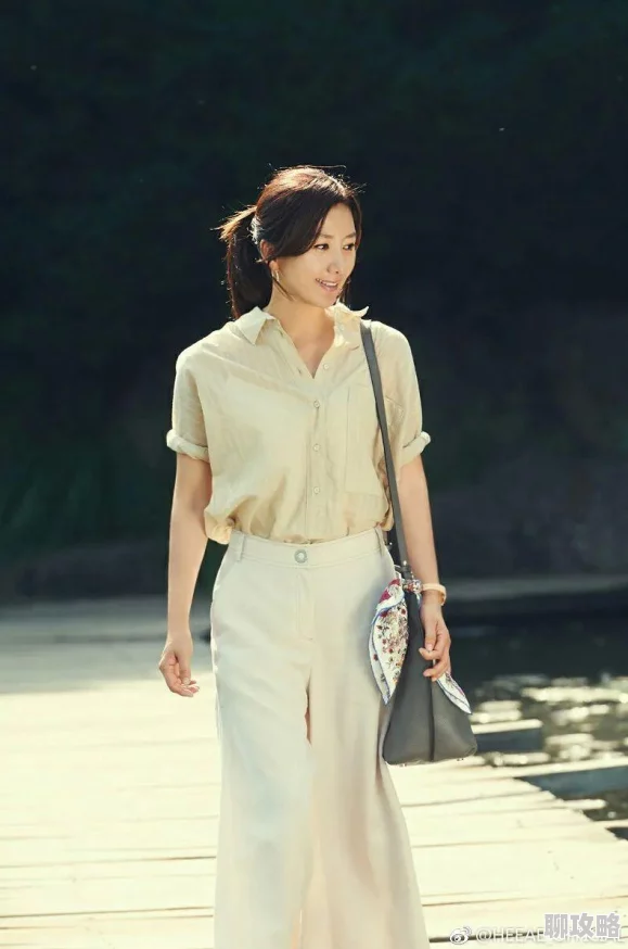 色在线视频在线观看视频据说主演私下关系复杂引发网友热议 色在线视频在线观看视频据说主演私下关系复杂引发网友热议