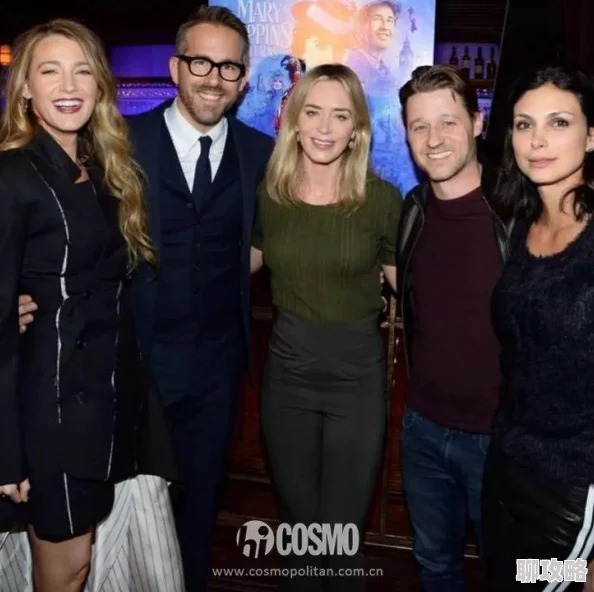 色在线视频在线观看视频据说主演私下关系复杂引发网友热议 色在线视频在线观看视频据说主演私下关系复杂引发网友热议