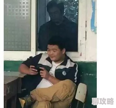 偷看国内A级毛据传与某神秘富商有关引发网友热议 偷看国内A级毛据传与某神秘富商有关引发网友热议