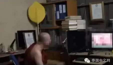 偷看国内A级毛据传与某神秘富商有关引发网友热议 偷看国内A级毛据传与某神秘富商有关引发网友热议