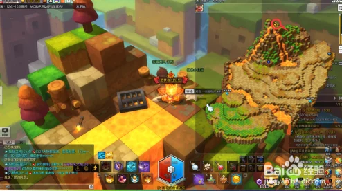 冒险岛2终极内测3月7日震撼开启,预约活动火爆进行中获网友热捧 冒险岛2终极内测3月7日震撼开启,预约活动火爆进行中获网友热捧