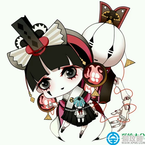 阴阳师玩家热议：傀儡师最强竞技场组合推荐及实战评价