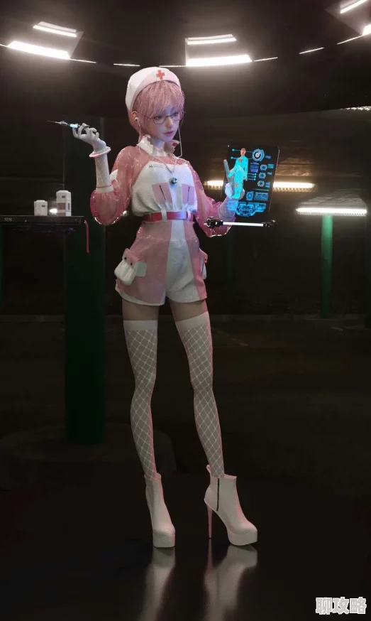 3dhdvidesxxxx动漫据说原画师沉迷养猫导致工期延误主题曲演唱者竟是声优的表妹