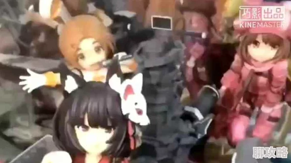 3dhdvidesxxxx动漫据说原画师沉迷养猫导致工期延误主题曲演唱者竟是声优的表妹