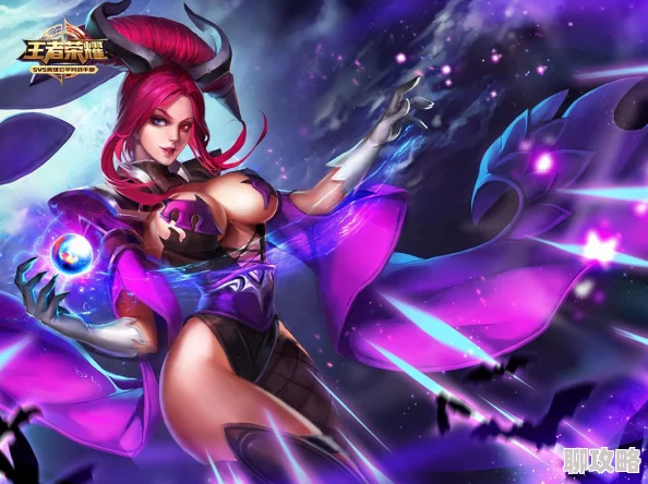 网友热议:王者荣耀S7赛季,超强法坦芈月演绎无限吸血传奇! 网友热议:王者荣耀S7赛季,超强法坦芈月演绎无限吸血传奇!