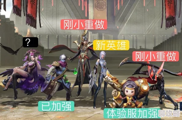 网友热议:王者荣耀S7赛季,超强法坦芈月演绎无限吸血传奇! 网友热议:王者荣耀S7赛季,超强法坦芈月演绎无限吸血传奇!