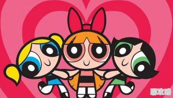 369你懂的动画片据说原名是《飞天小女警Z》的粉丝自制改版引发网友热议 369你懂的动画片据说原名是《飞天小女警Z》的粉丝自制改版引发网友热议