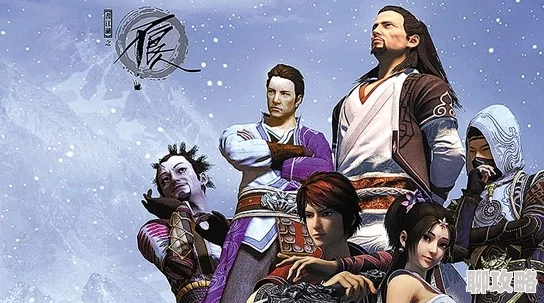 《不良人》23月29日新服新区活动火爆开启,网友热议期待满满! 《不良人》23月29日新服新区活动火爆开启,网友热议期待满满!