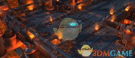 火炬之光移动版起源之塔时间规则详解及网友真实评价 火炬之光移动版起源之塔时间规则详解及网友真实评价