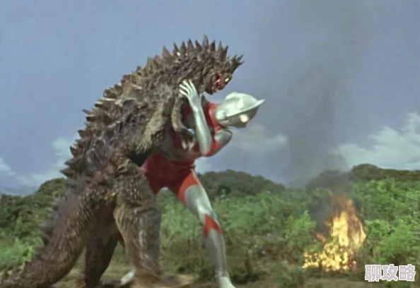 绝地逃亡手游伙伴系统深度解析:玩法全攻略获网友高度评价 绝地逃亡手游伙伴系统深度解析:玩法全攻略获网友高度评价