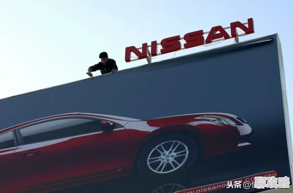 绝地逃亡手游伙伴系统深度解析:玩法全攻略获网友高度评价 绝地逃亡手游伙伴系统深度解析:玩法全攻略获网友高度评价